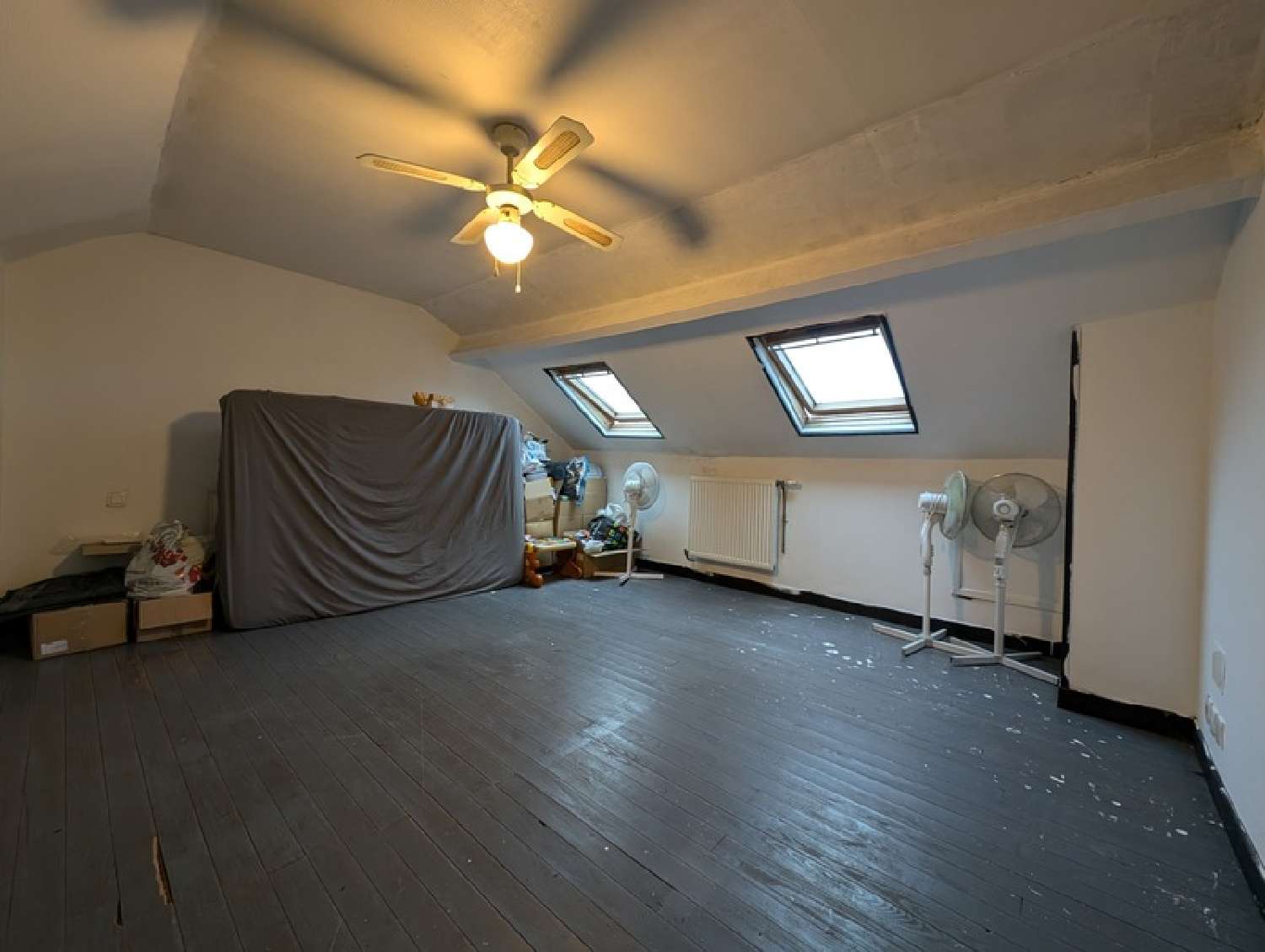 for sale house Lillers Pas-de-Calais 5