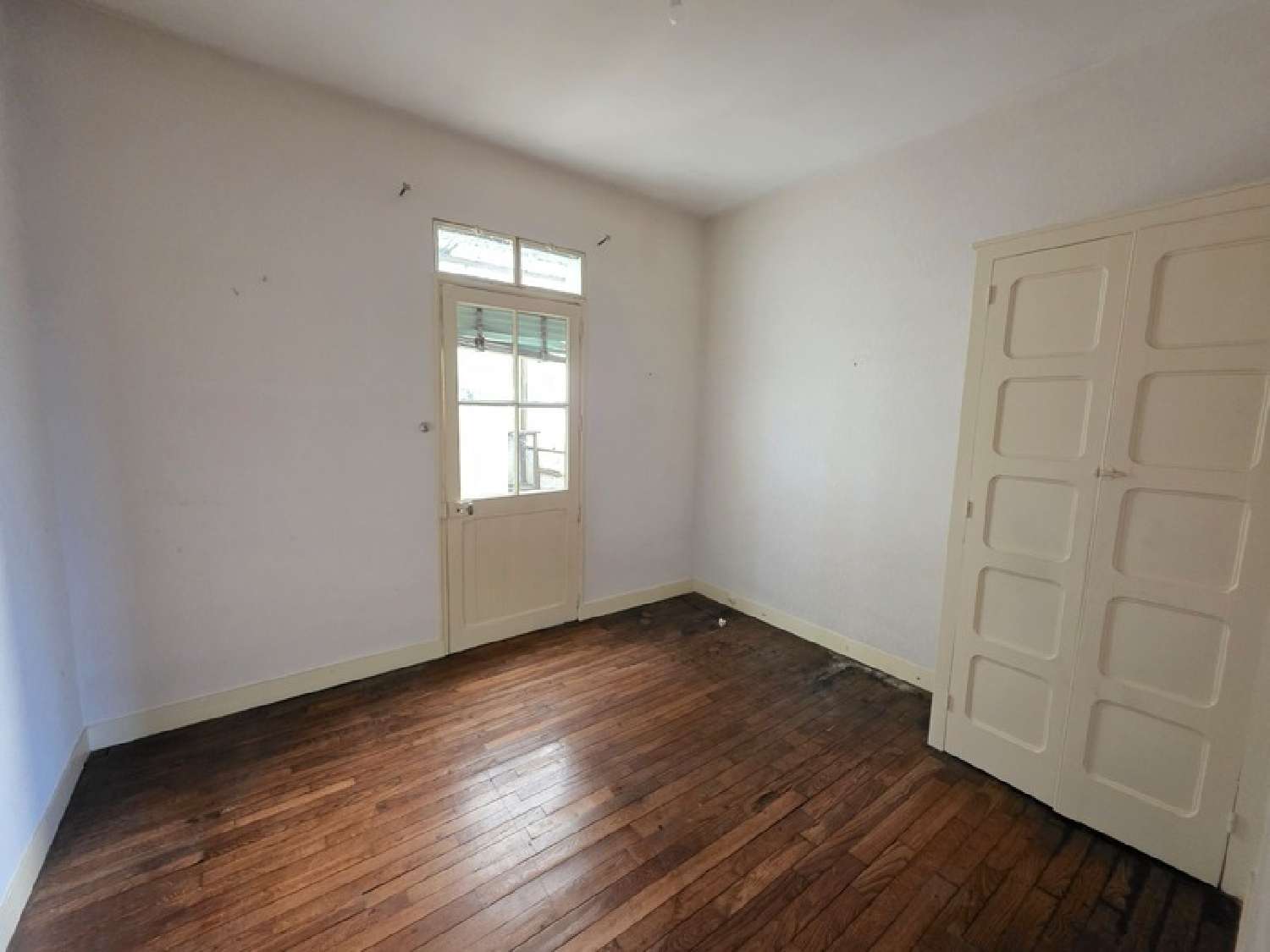  kaufen Haus Limoges 87100 Haute-Vienne 4