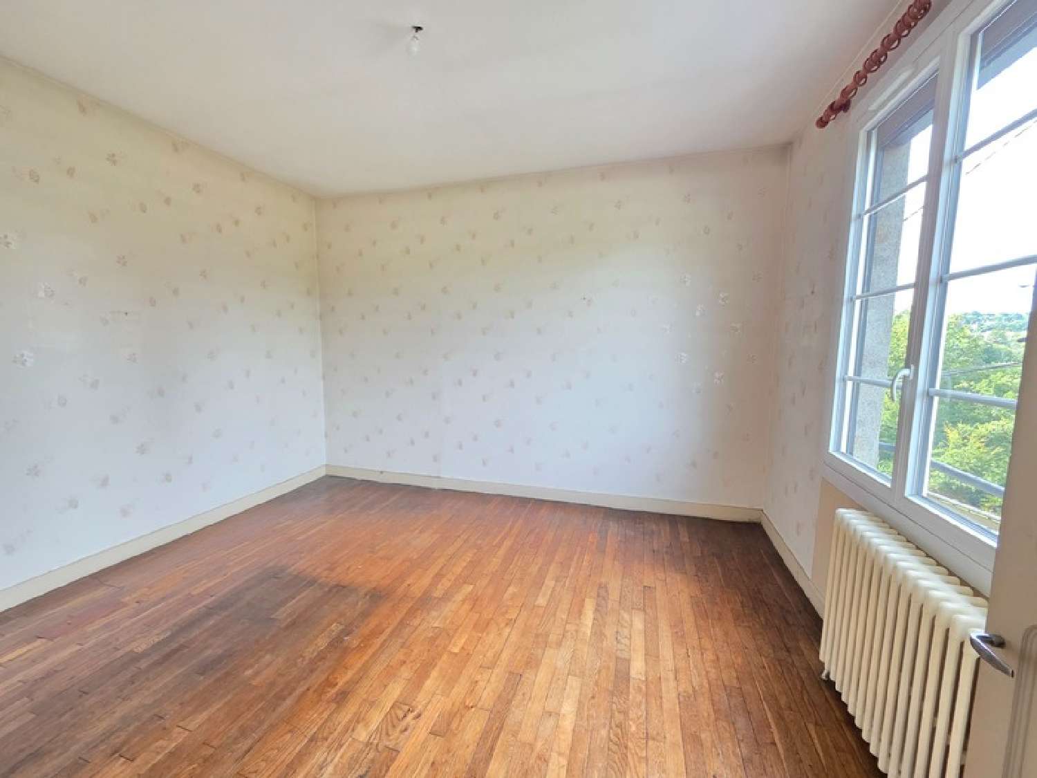  kaufen Haus Limoges 87100 Haute-Vienne 6