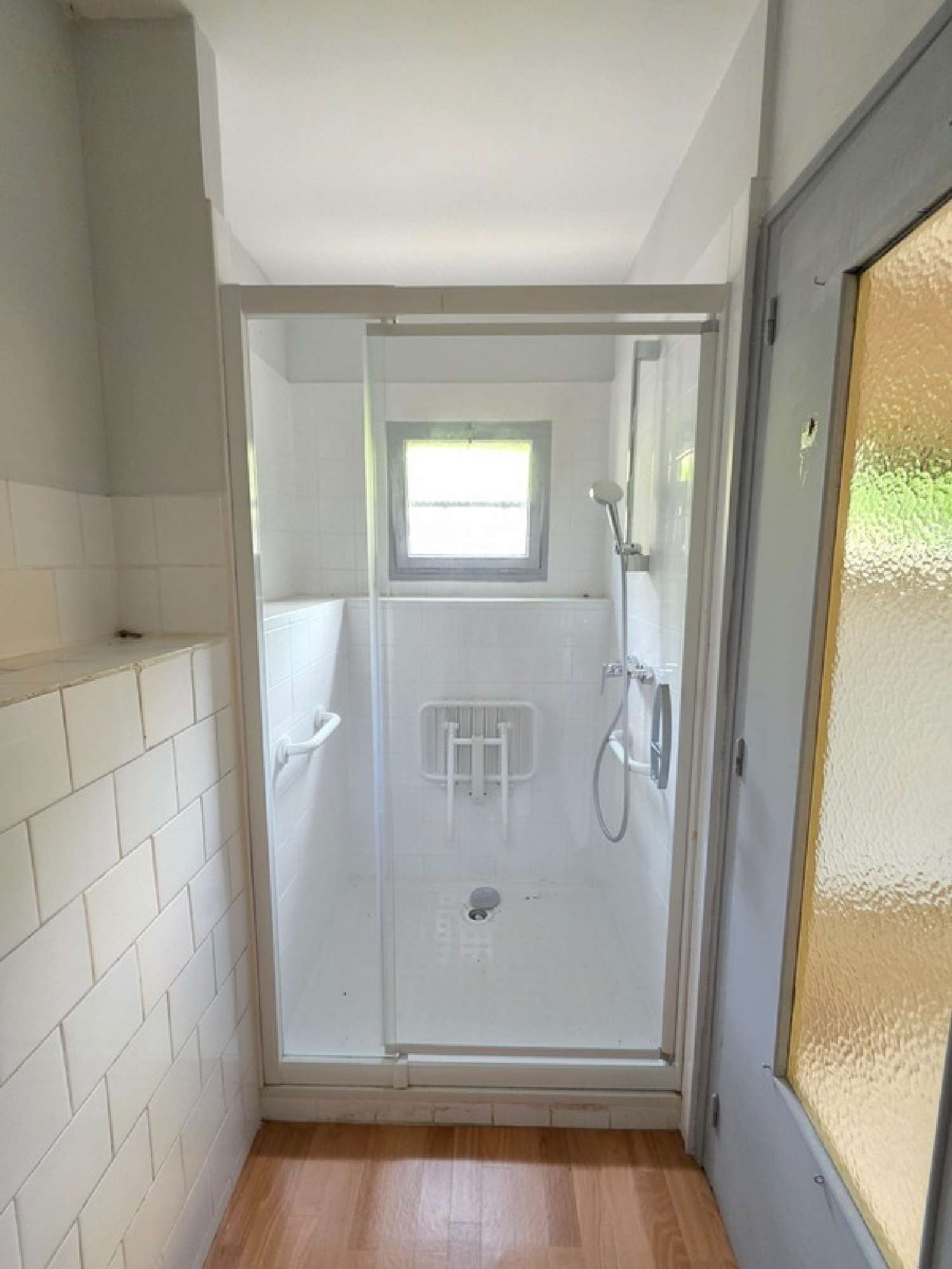  kaufen Haus Limoges 87100 Haute-Vienne 7