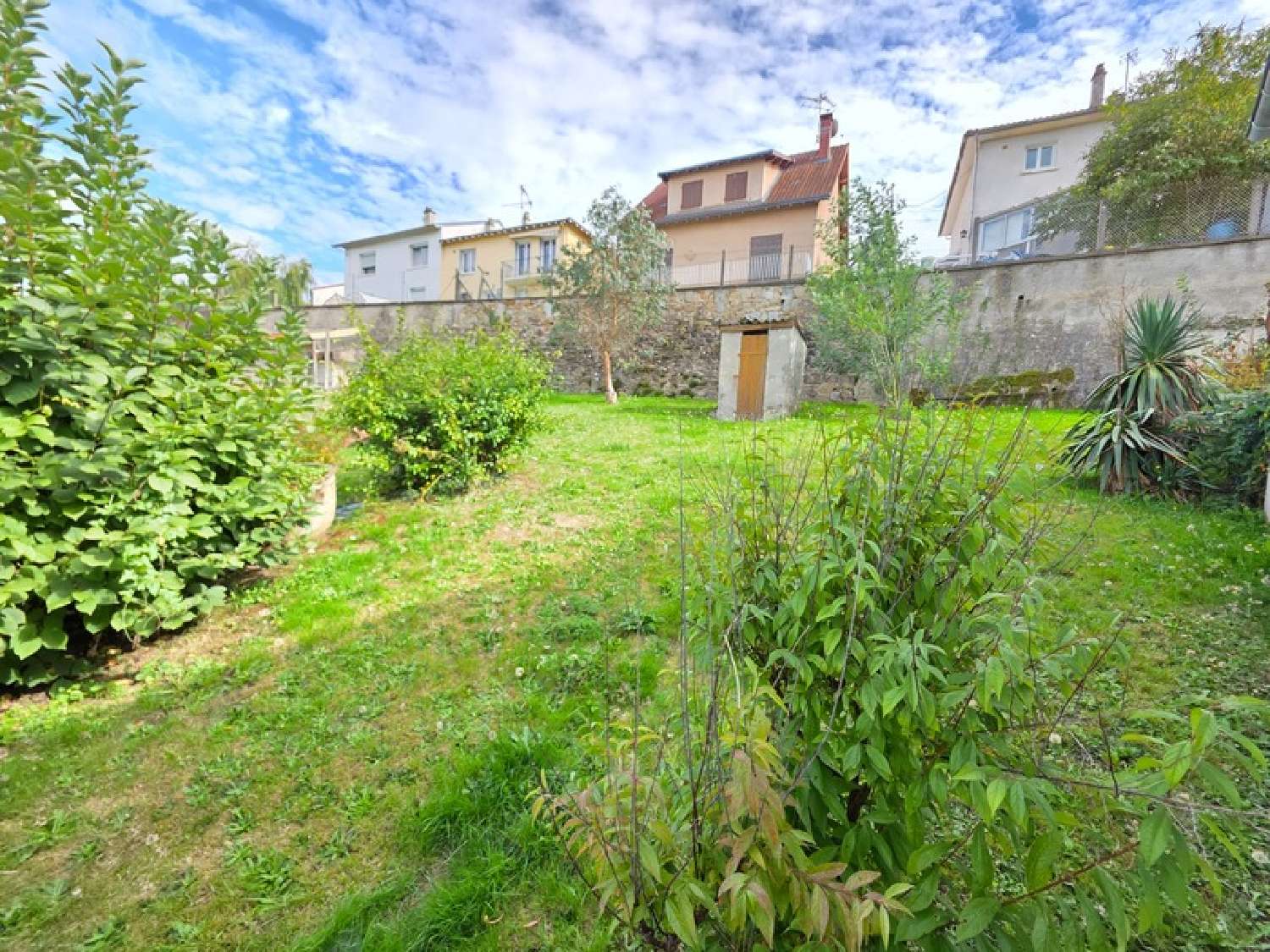  kaufen Haus Limoges 87100 Haute-Vienne 8