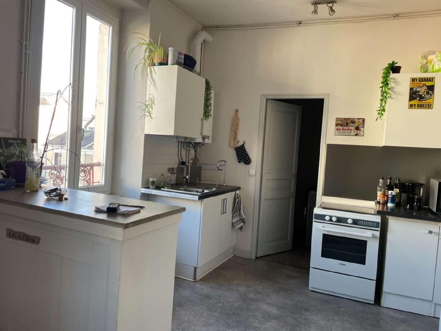  for sale house Limoges Haute-Vienne 2