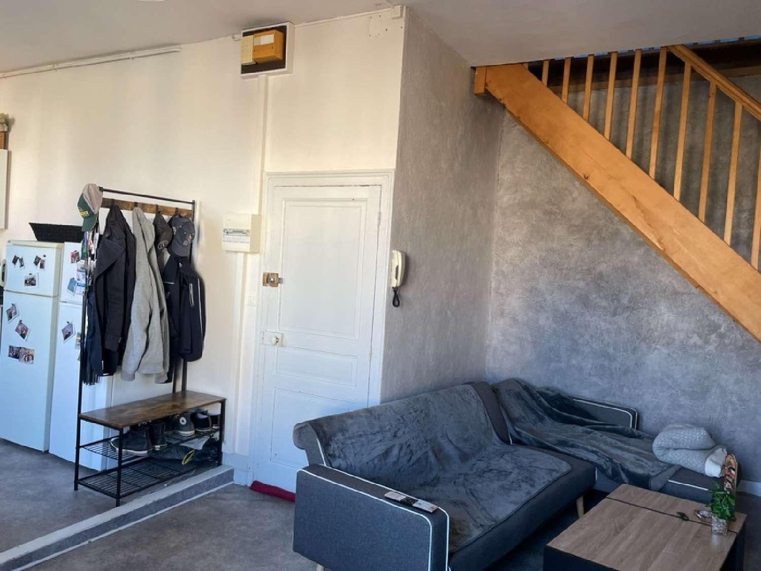  for sale house Limoges Haute-Vienne 3