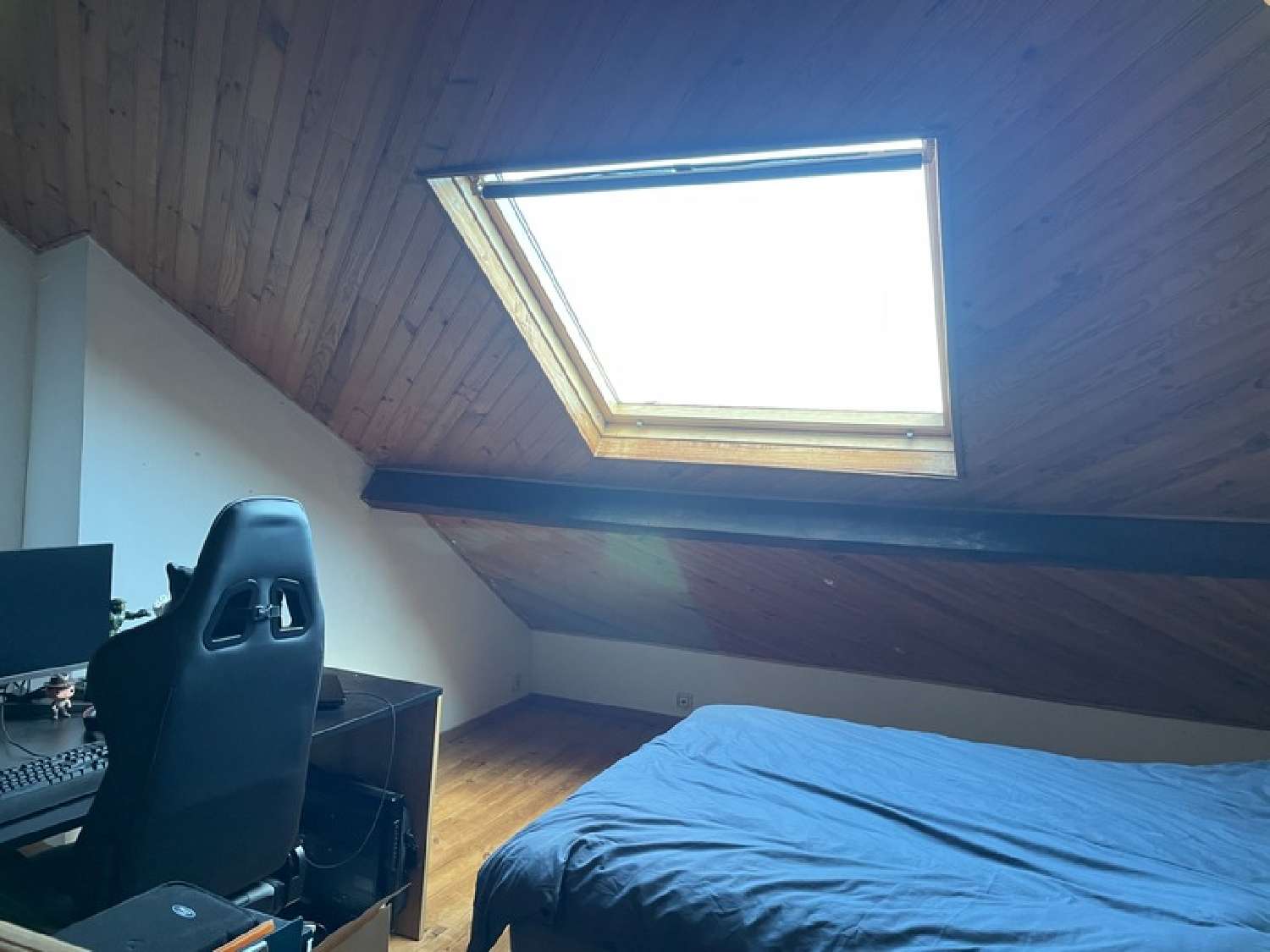  for sale house Limoges Haute-Vienne 5