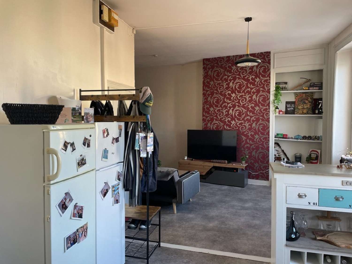  for sale house Limoges Haute-Vienne 6