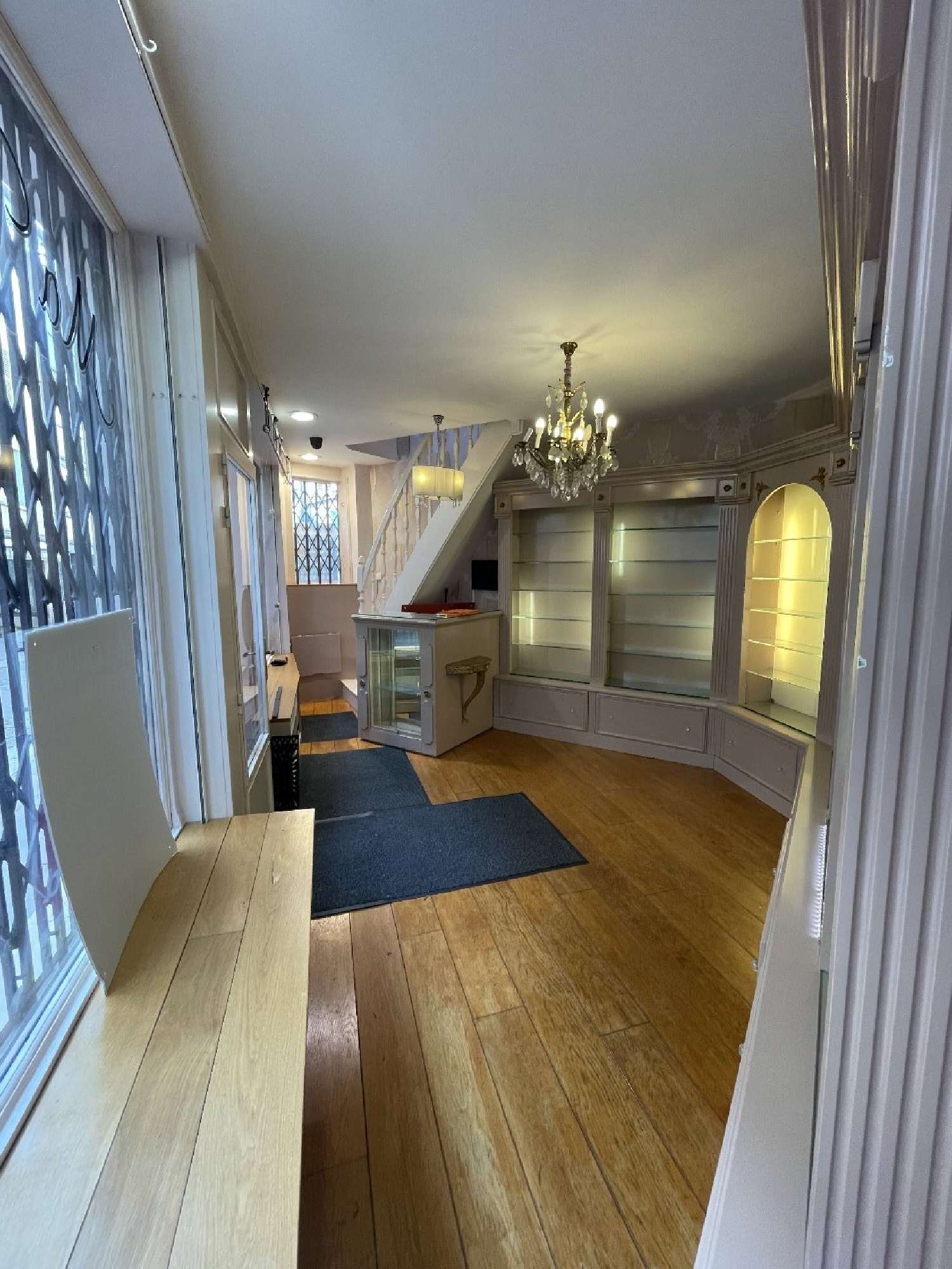  à vendre maison Limoges Haute-Vienne 3