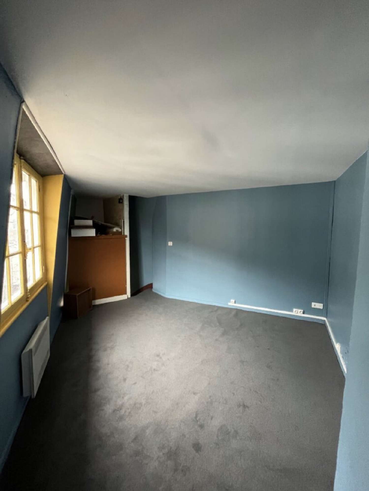 à vendre maison Limoges Haute-Vienne 7
