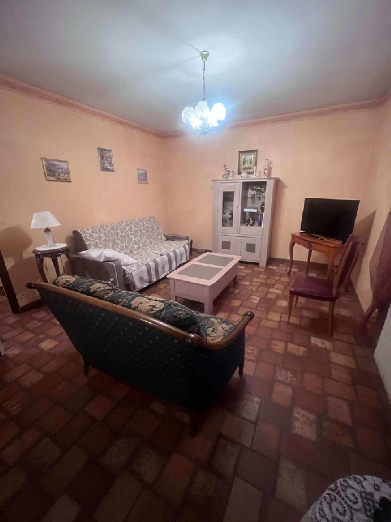  à vendre maison Limoges Haute-Vienne 2