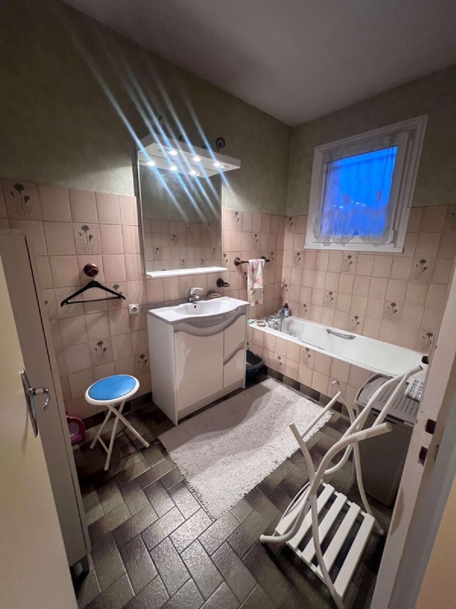  à vendre maison Limoges Haute-Vienne 3