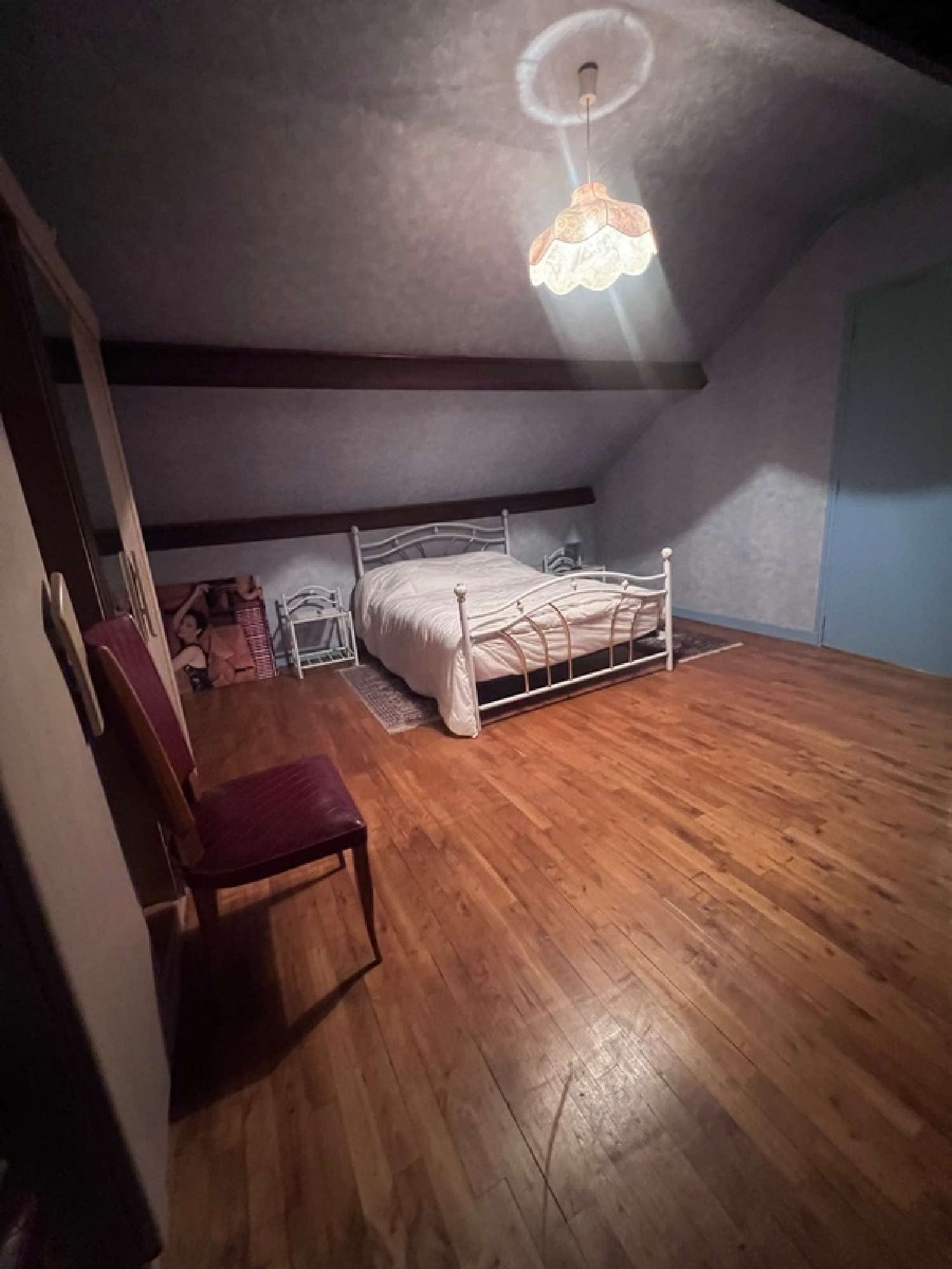  à vendre maison Limoges Haute-Vienne 7