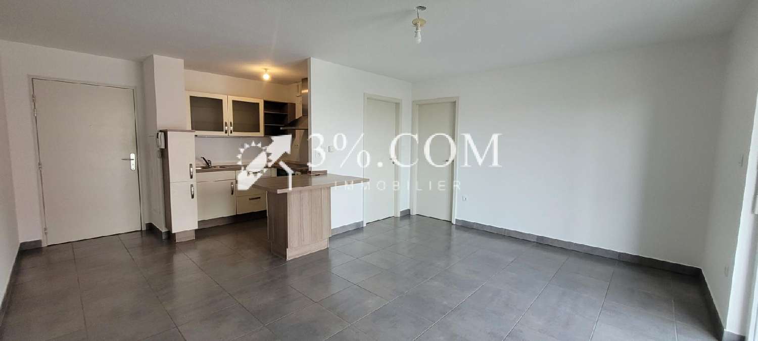  for sale house Lingolsheim Bas-Rhin 1