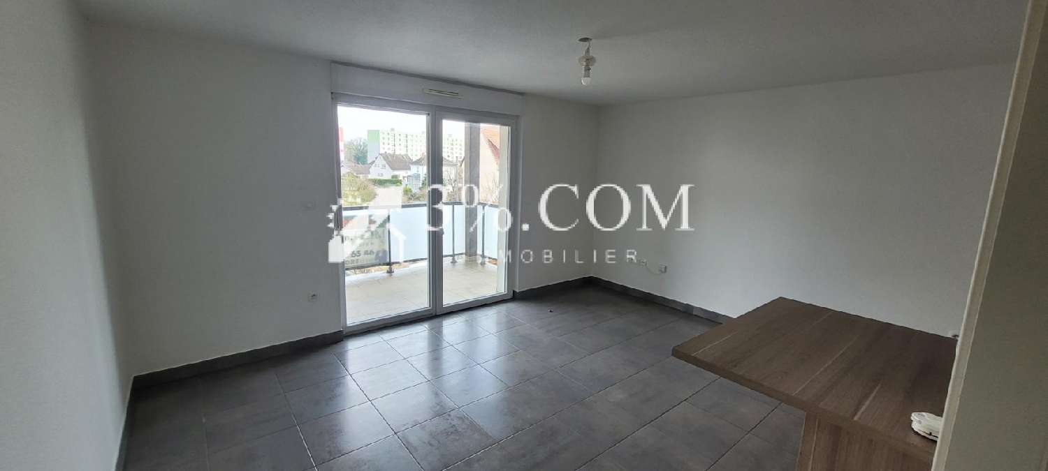  for sale house Lingolsheim Bas-Rhin 3