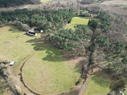 Linières-Bouton Maine-et-Loire Haus Bild 7266008