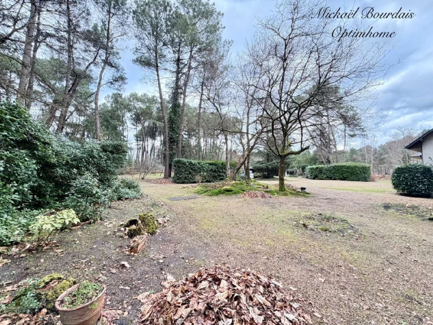  kaufen Haus Linières-Bouton Maine-et-Loire 3