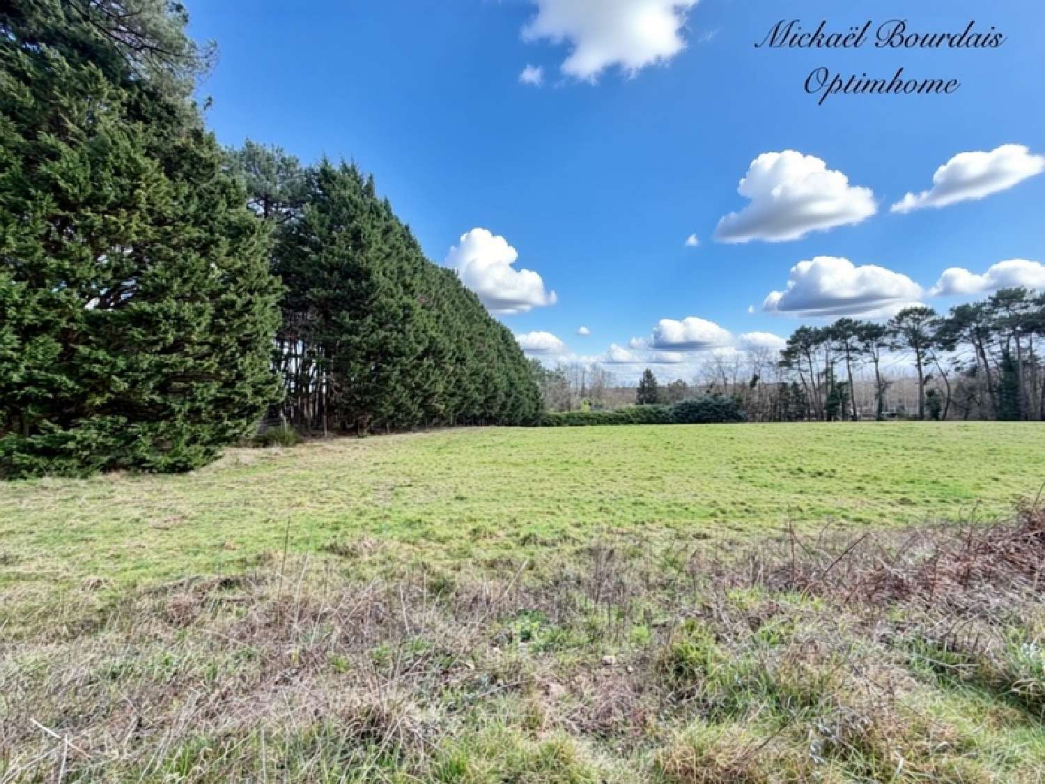  kaufen Haus Linières-Bouton Maine-et-Loire 6
