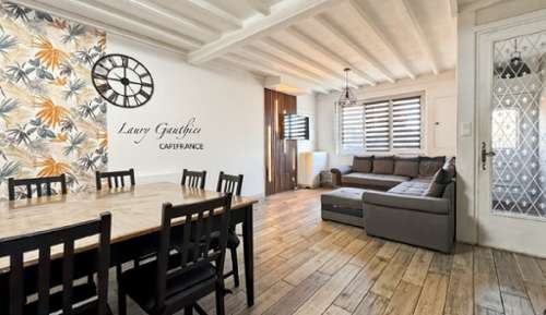 Linselles Nord maison foto 7259471