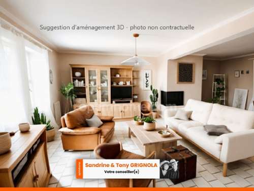 Lisieux Calvados house foto 7268889