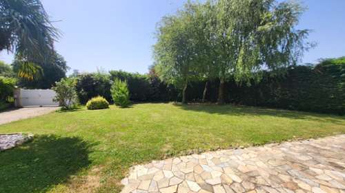 Lissieu Rhône huis foto 7262197