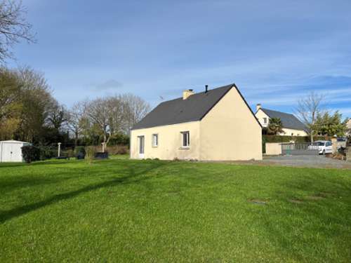 Litteau Calvados casa foto 7252914