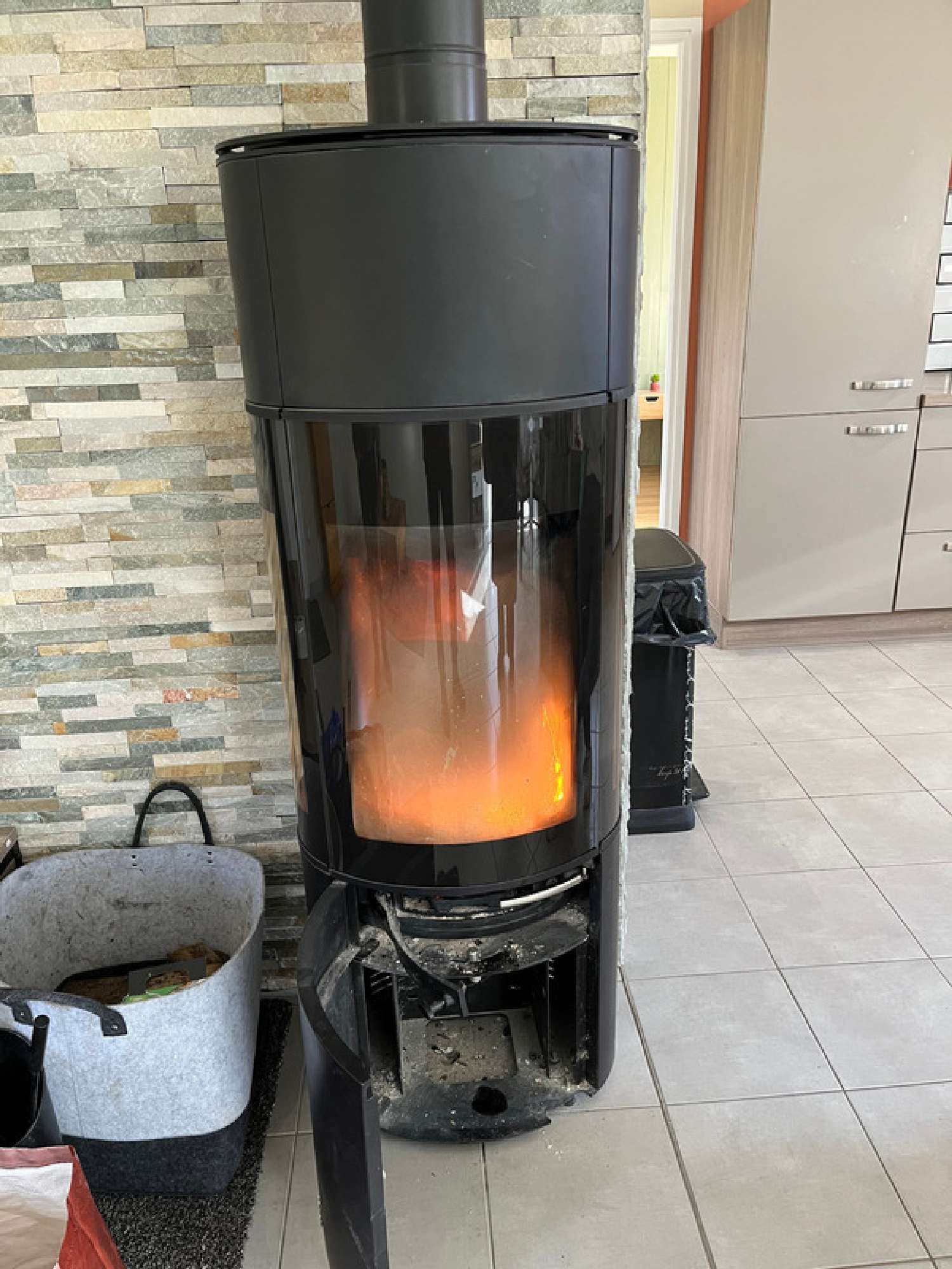  en venta casa Litteau Calvados 6