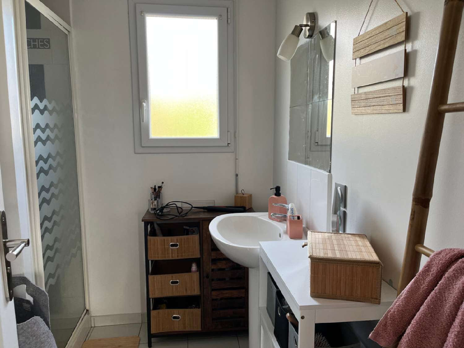  en venta casa Litteau Calvados 8