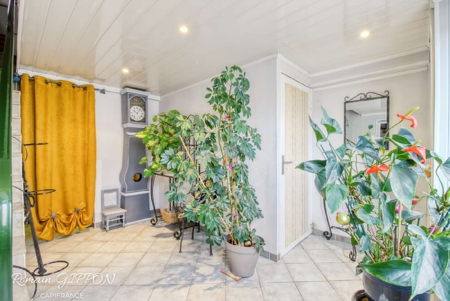  kaufen Haus Liverdun Meurthe-et-Moselle 2