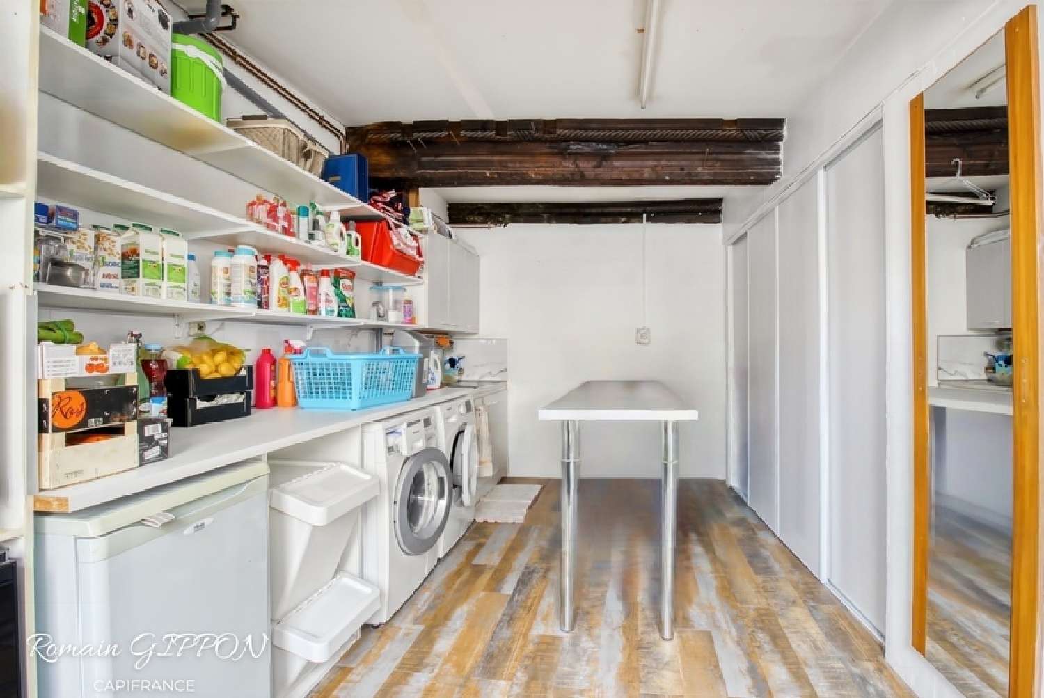  kaufen Haus Liverdun Meurthe-et-Moselle 3