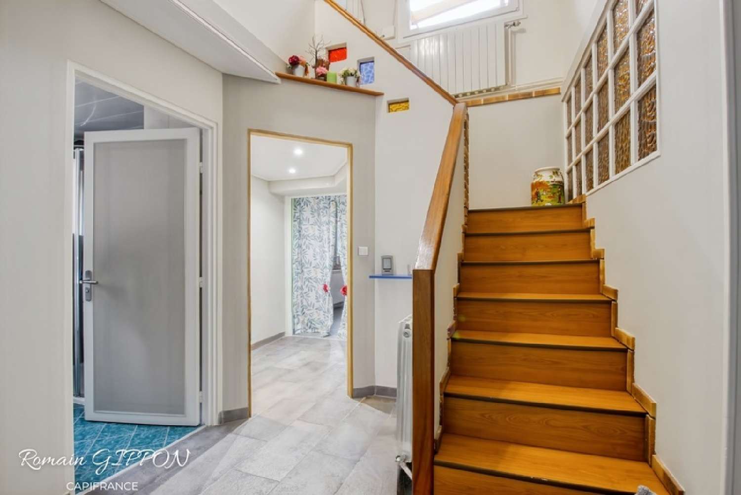  kaufen Haus Liverdun Meurthe-et-Moselle 4