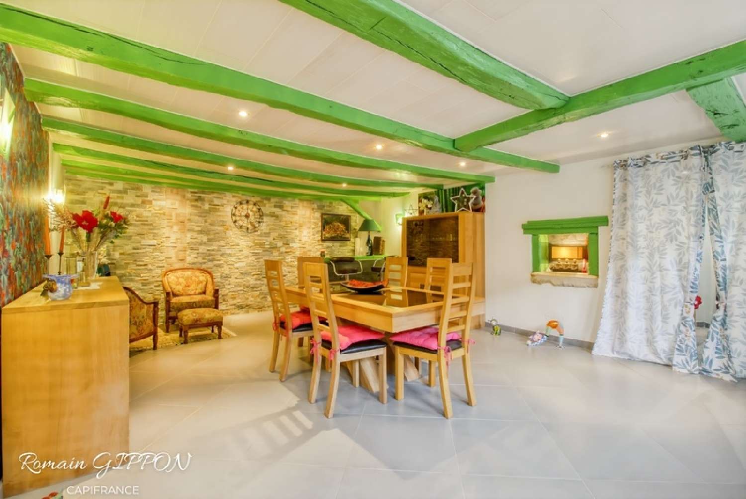  kaufen Haus Liverdun Meurthe-et-Moselle 5