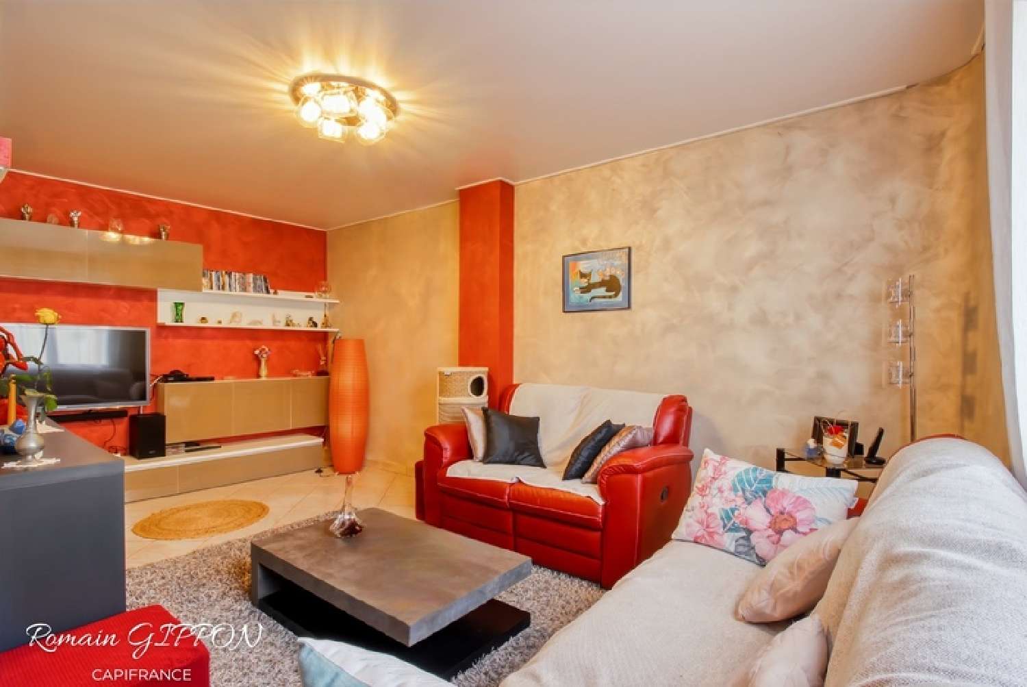  kaufen Haus Liverdun Meurthe-et-Moselle 7