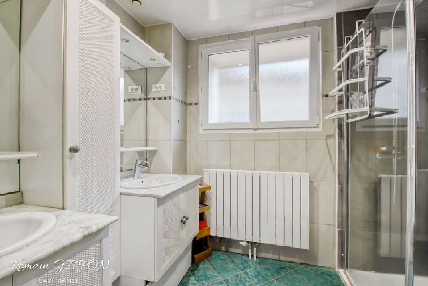  kaufen Haus Liverdun Meurthe-et-Moselle 8