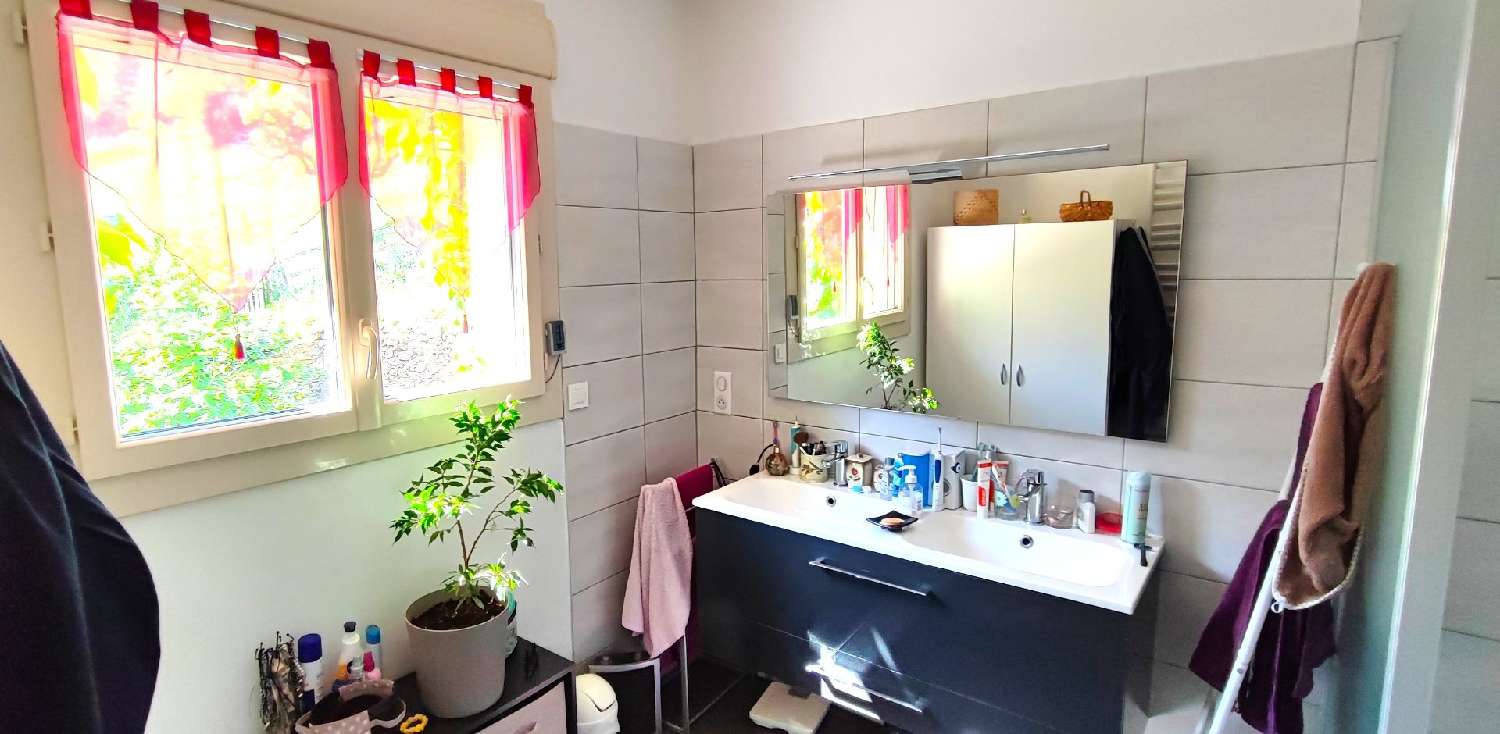  kaufen Haus Livinhac-le-Haut Aveyron 8