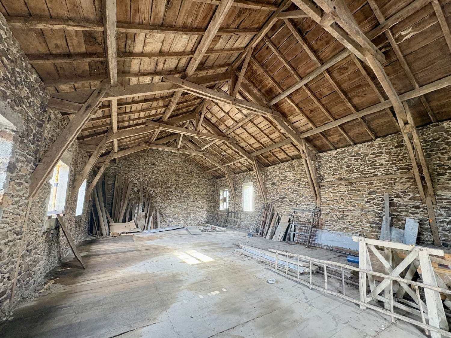 kaufen Haus Livinhac-le-Haut Aveyron 2