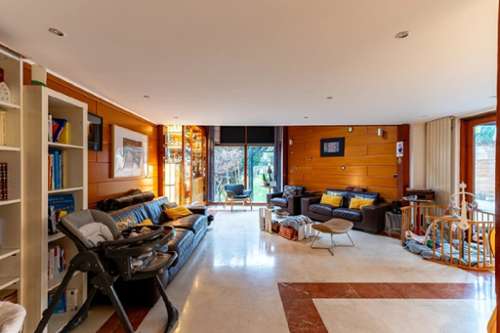 Livry-Gargan Seine-Saint-Denis casa foto 7263633