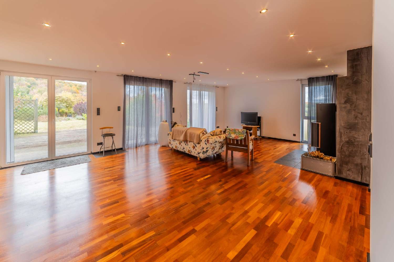 kaufen Haus Lixing-lès-Rouhling Moselle 7