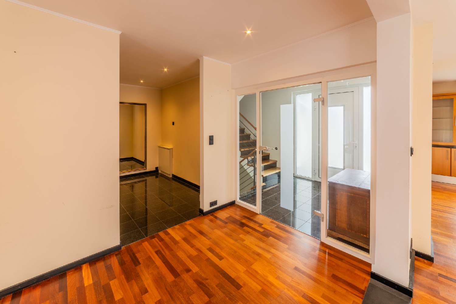 kaufen Haus Lixing-lès-Rouhling Moselle 8