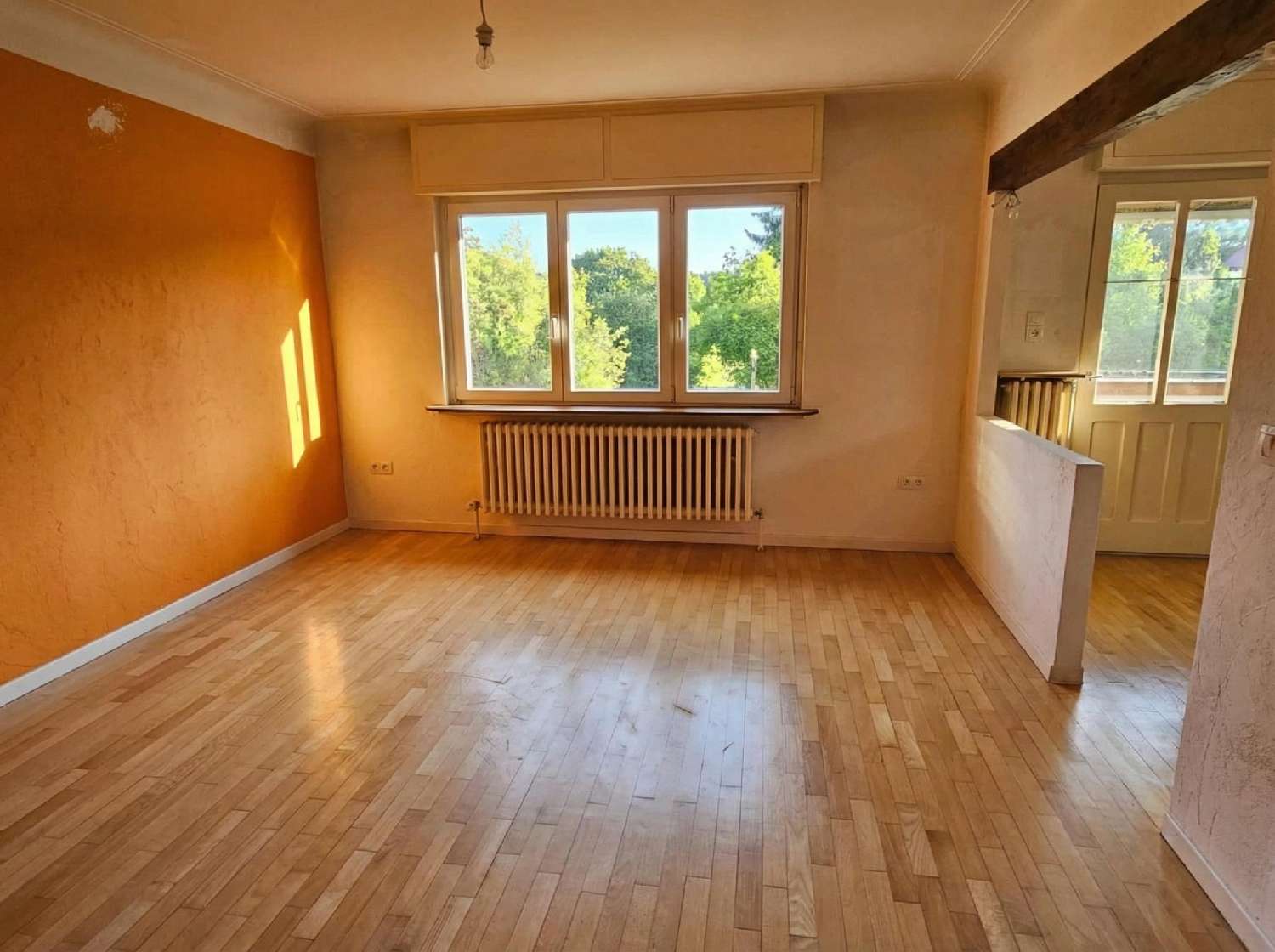  kaufen Haus Lixing-lès-Rouhling Moselle 4