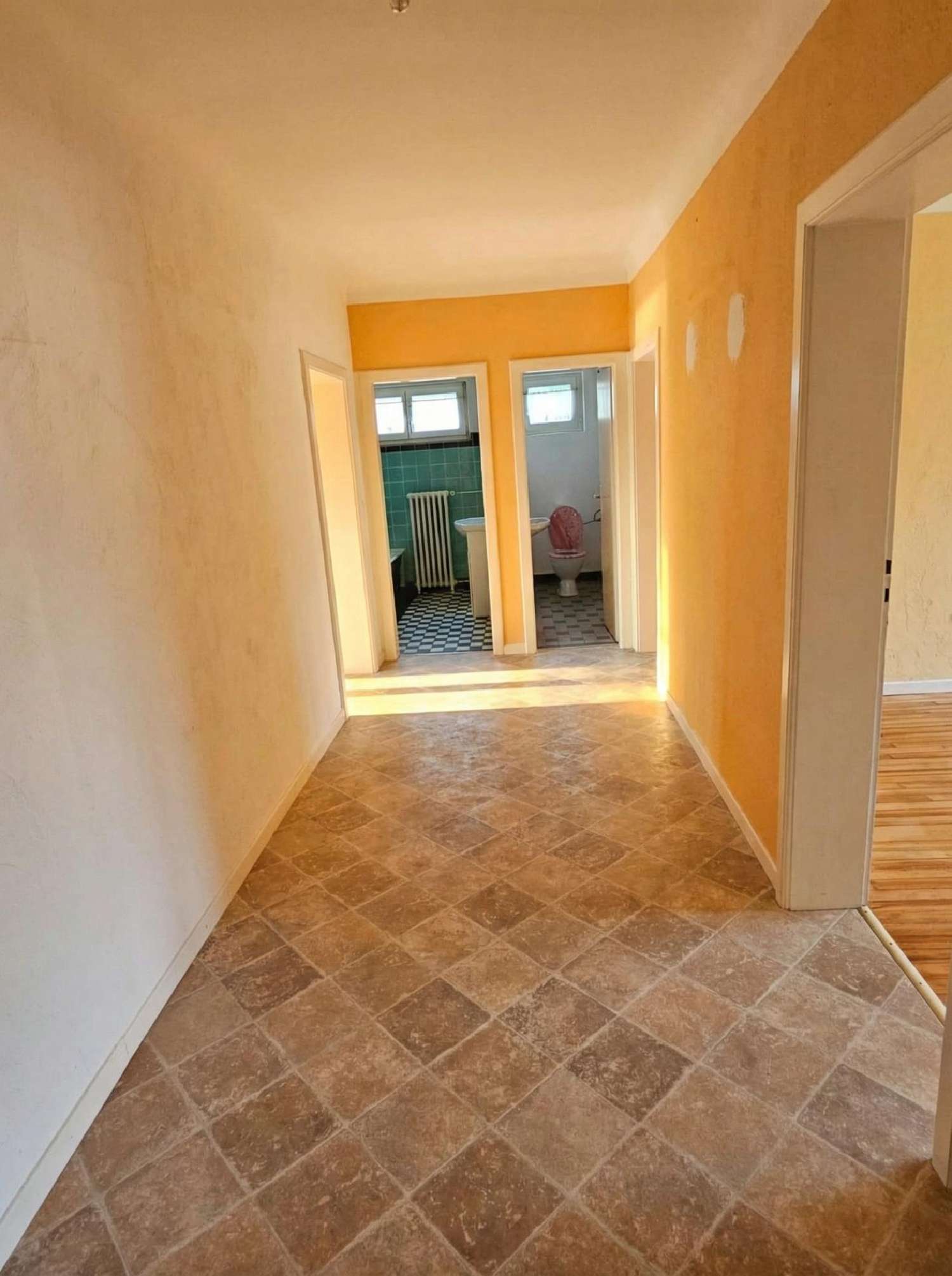  kaufen Haus Lixing-lès-Rouhling Moselle 6