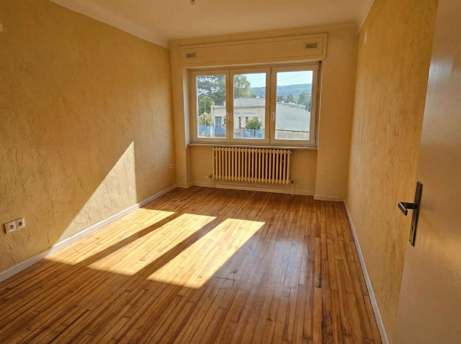  kaufen Haus Lixing-lès-Rouhling Moselle 8