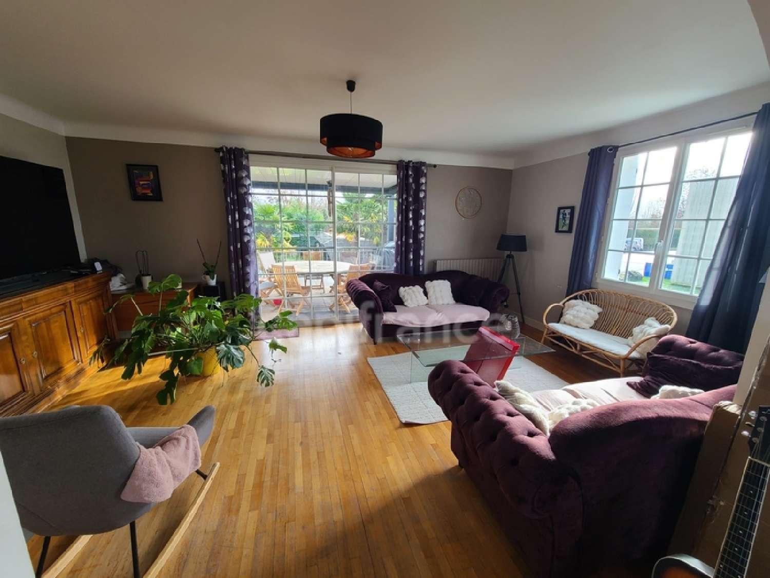 kaufen Haus Loches Indre-et-Loire 5