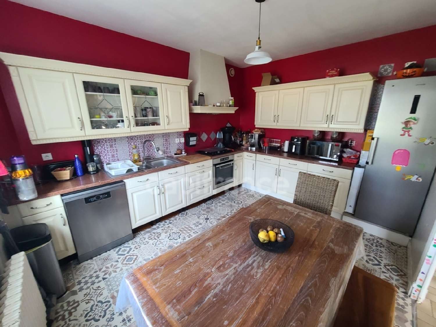 kaufen Haus Loches Indre-et-Loire 6