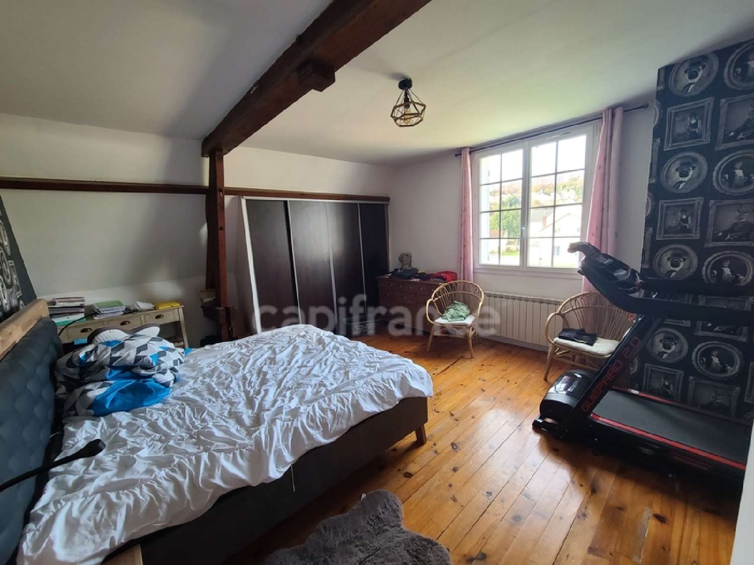 kaufen Haus Loches Indre-et-Loire 7