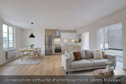 Loches Indre-et-Loire house foto 7253156