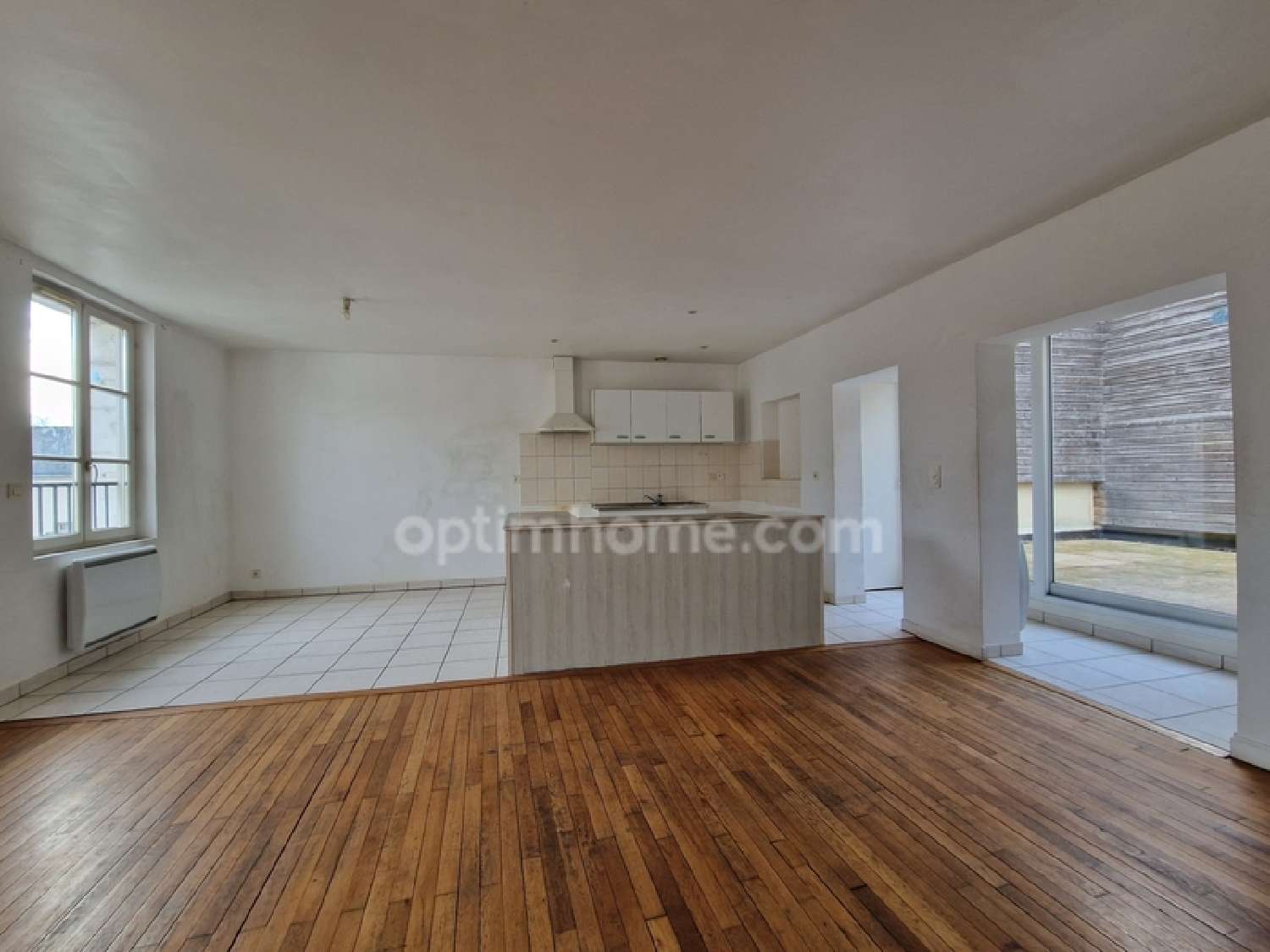  for sale house Loches Indre-et-Loire 2