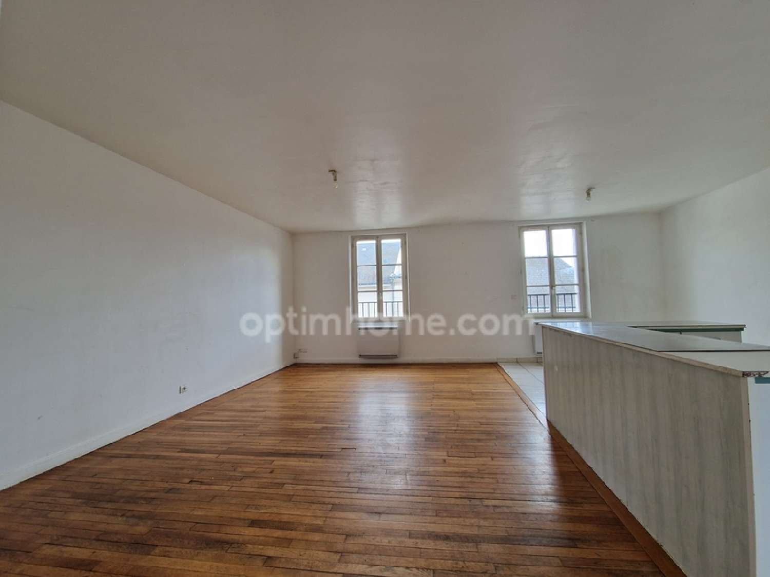  for sale house Loches Indre-et-Loire 3