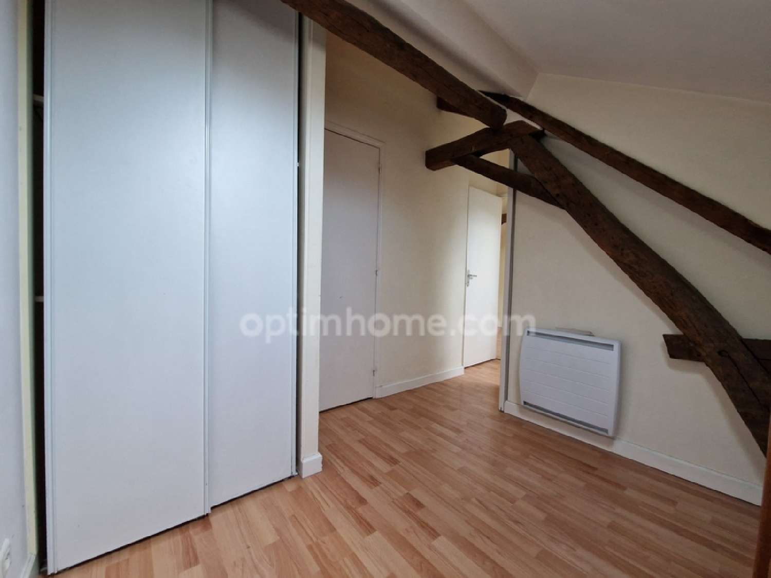  for sale house Loches Indre-et-Loire 5