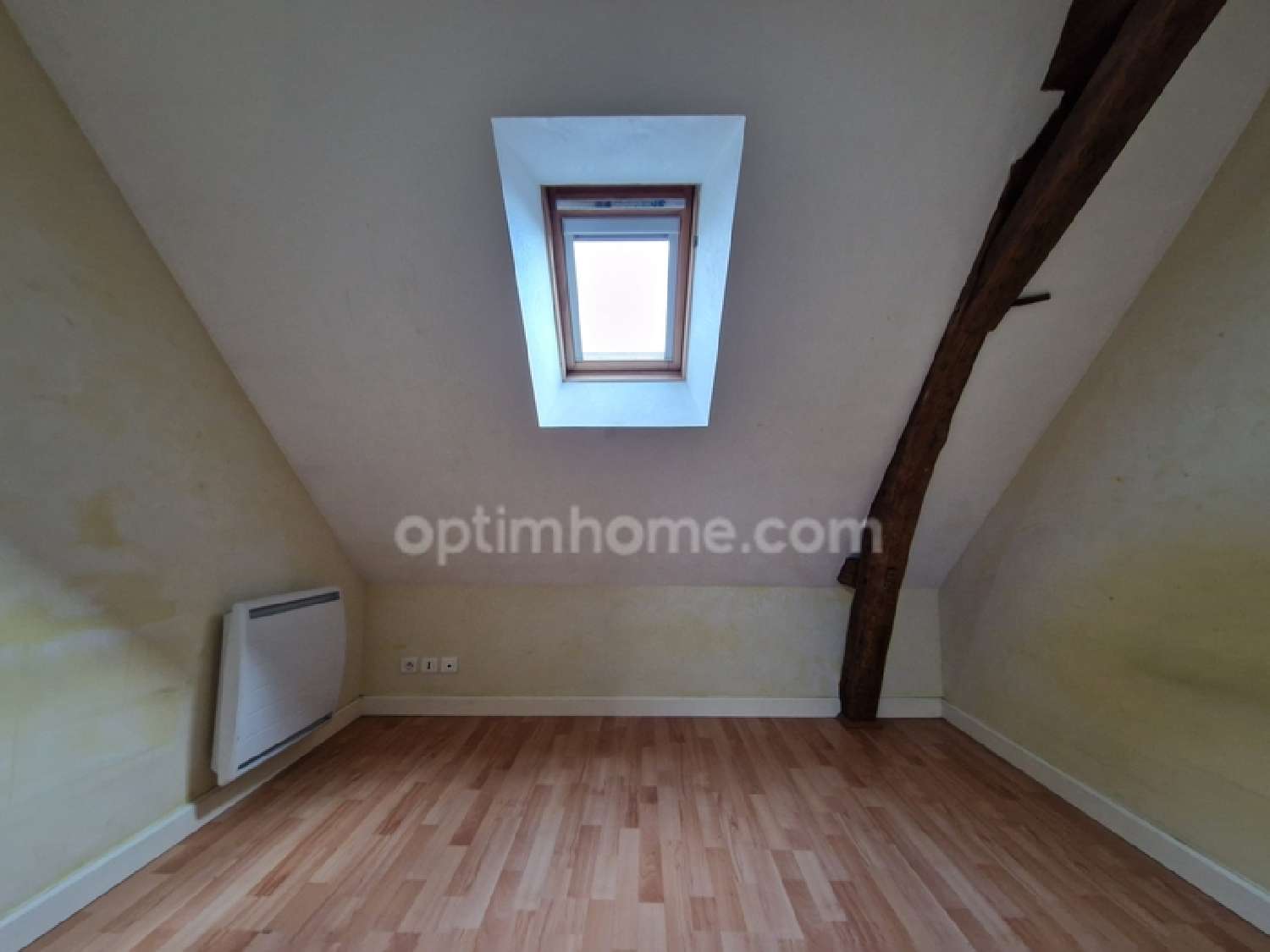  for sale house Loches Indre-et-Loire 6