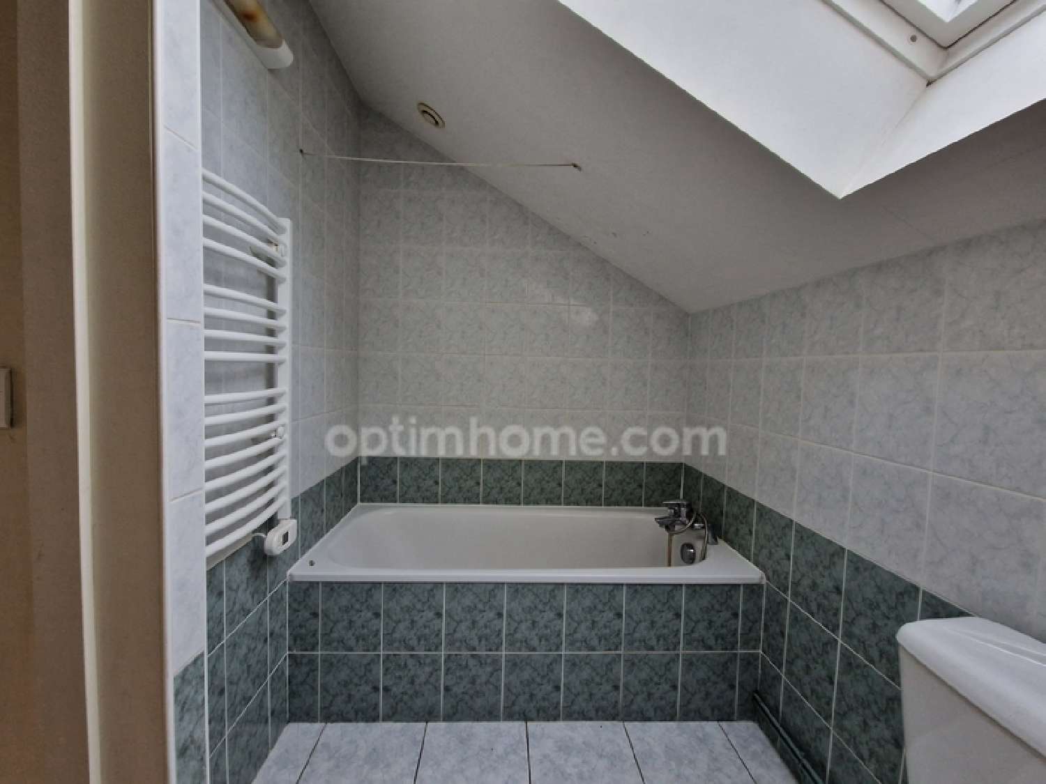  for sale house Loches Indre-et-Loire 7