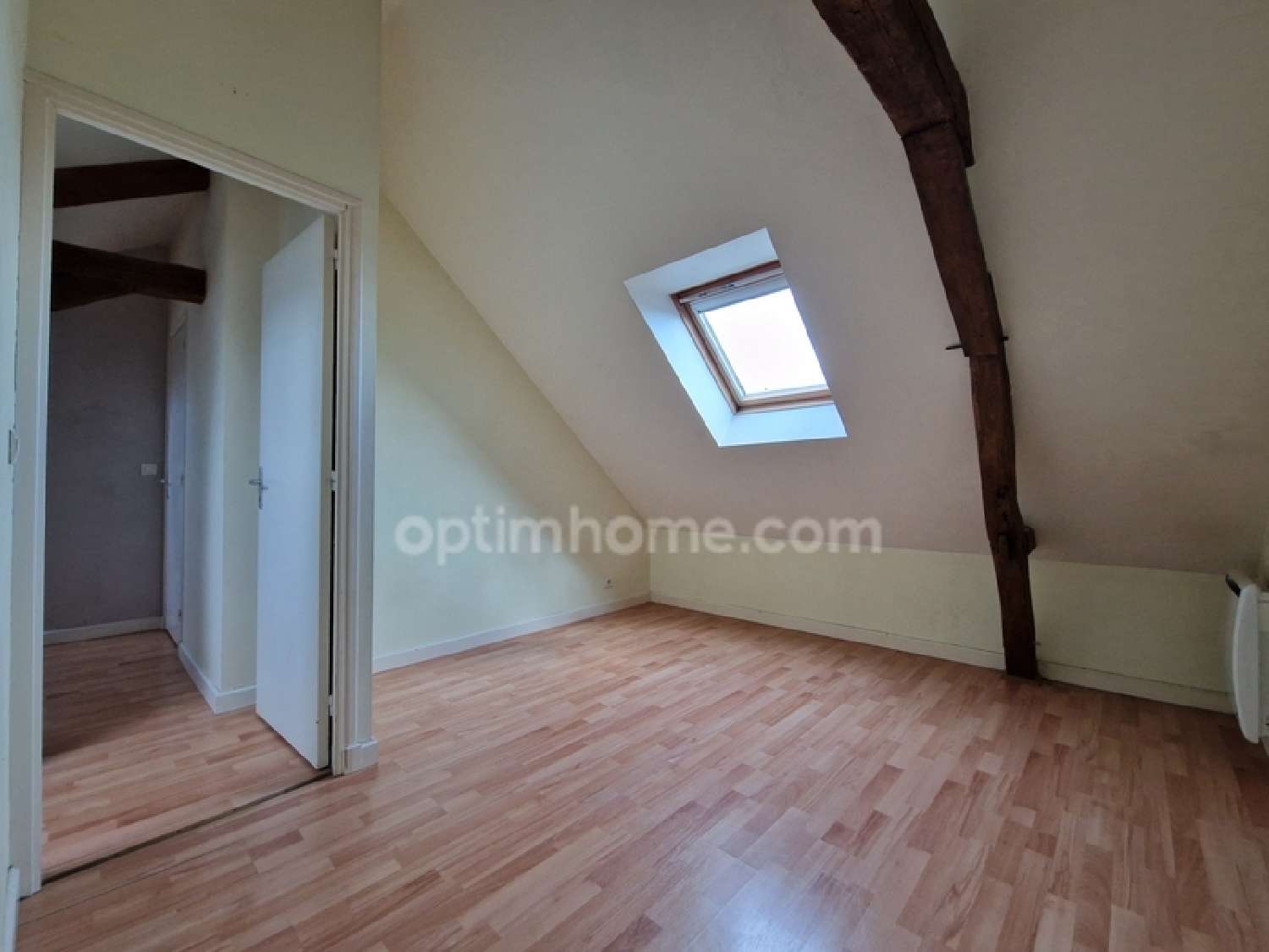  for sale house Loches Indre-et-Loire 8