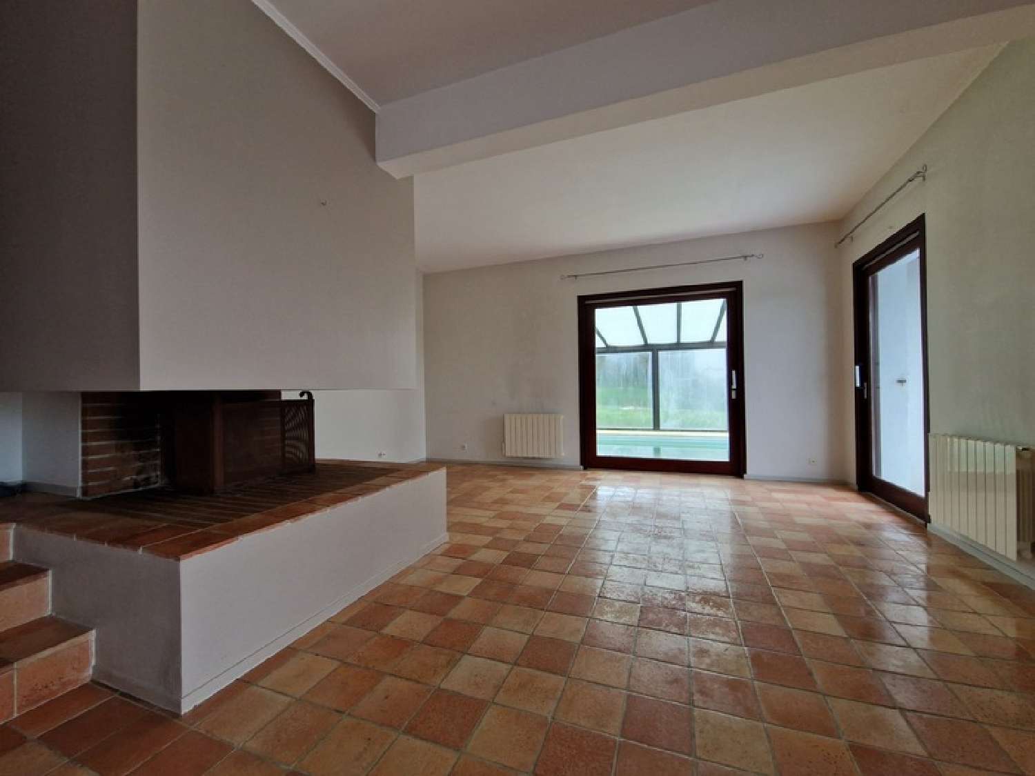  à vendre maison Loches Indre-et-Loire 2